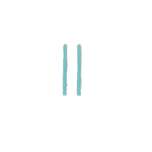 fingerboard Board Rails (Turkis)