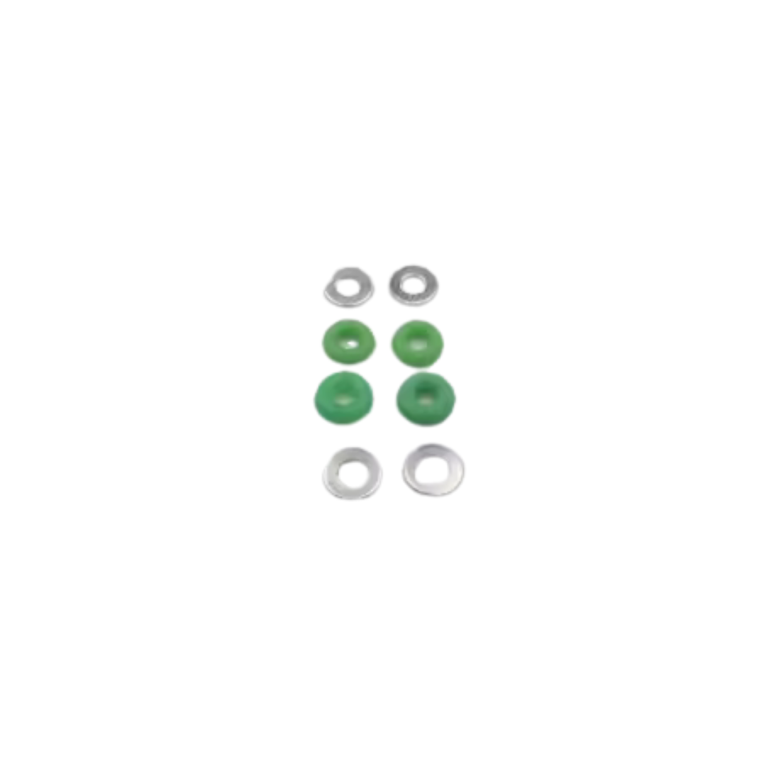 fingerboard Bushings (Grøn)