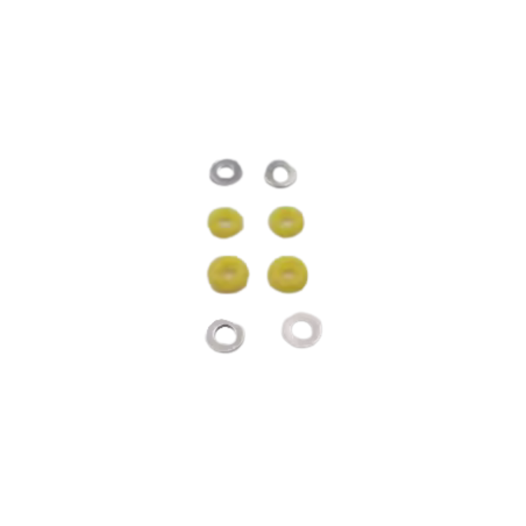 fingerboard Bushings (Gul)