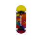Celebrate Complete Fingerboard  Ltd. Edition - Drops