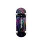 Celebrate Complete Fingerboard  Ltd. Edition - Neon Light