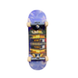 Tech Deck - temple - OL 2024
