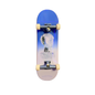 Tech Deck - Shane O'neil- OL 2024