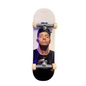 Tech Deck -Felipe Gustavo OL 2024