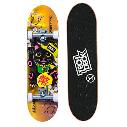 Tech Deck - DGK Handboard