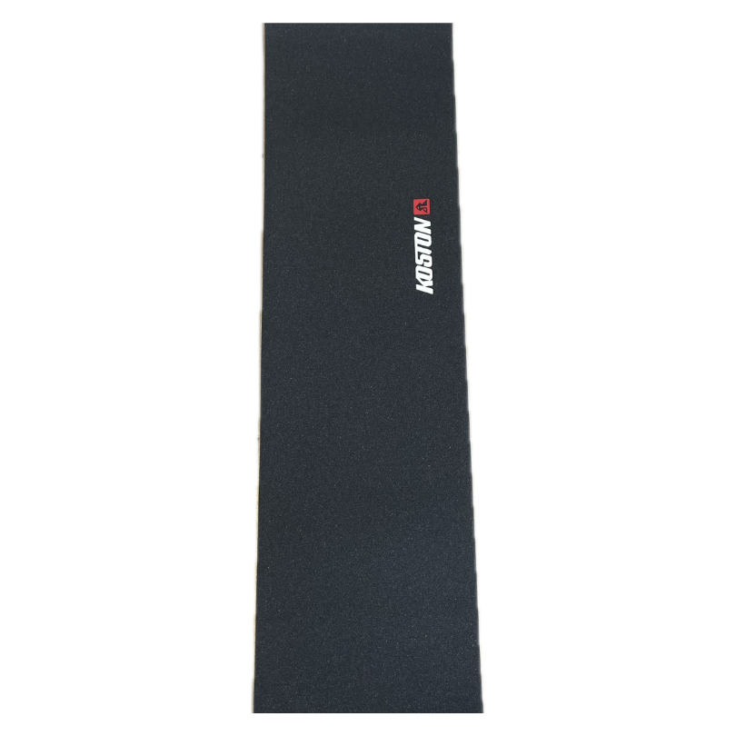 Koston - Griptape