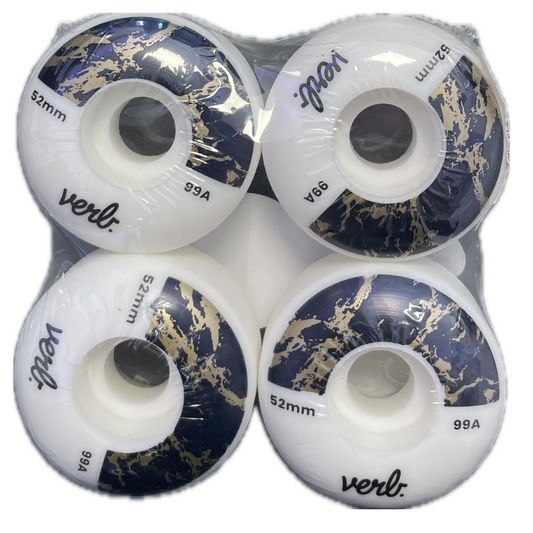 Verb - Dip Marble - 99a - 52mm