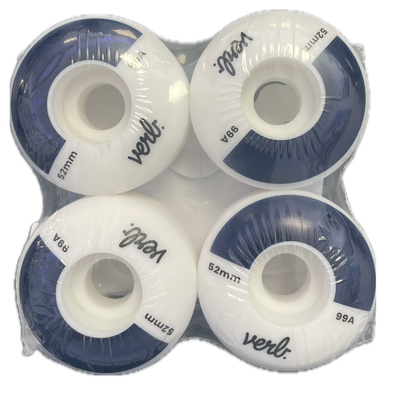 Verb - Dip - 99a - 52mm