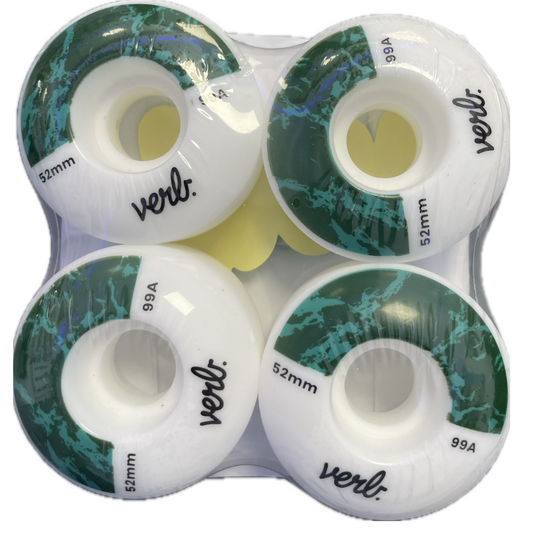 Verb - Dip Marble - 99a - 52mm
