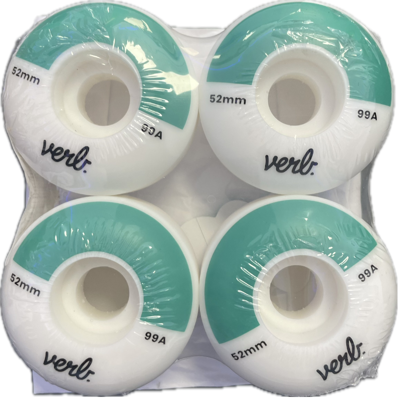 Verb - Dip - 99a - 52mm