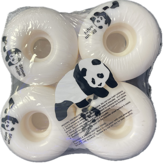 Enjoi - Panda - 99a - 55mm