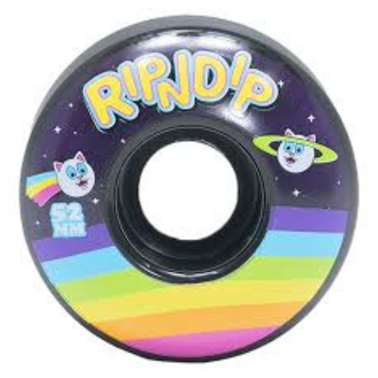 RIPNDIP - Lord space Nermal - 52mm