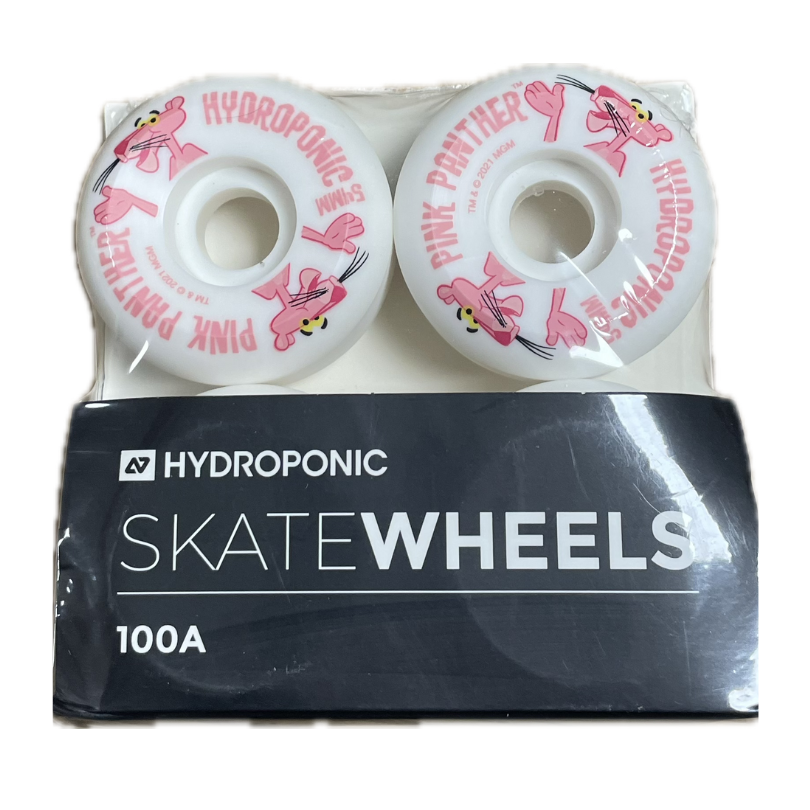 Hydroponic - Pink Panther - 100a - 54mm