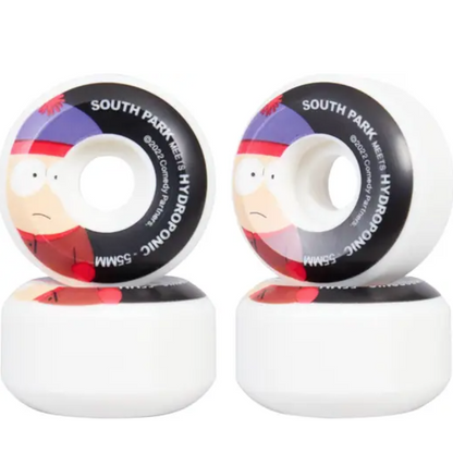 Hydroponic - South Park Stan - 100a - 55mm
