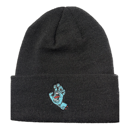 Santa Cruz - Screaming Hand