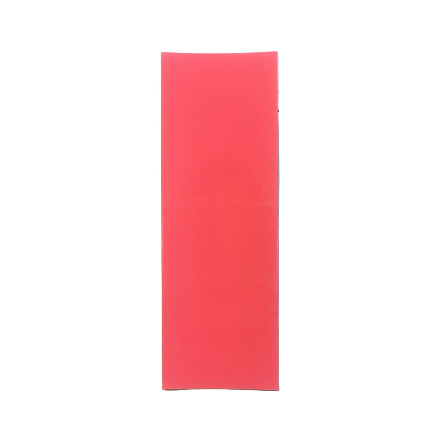 Fingerboard foam griptape (Pink)