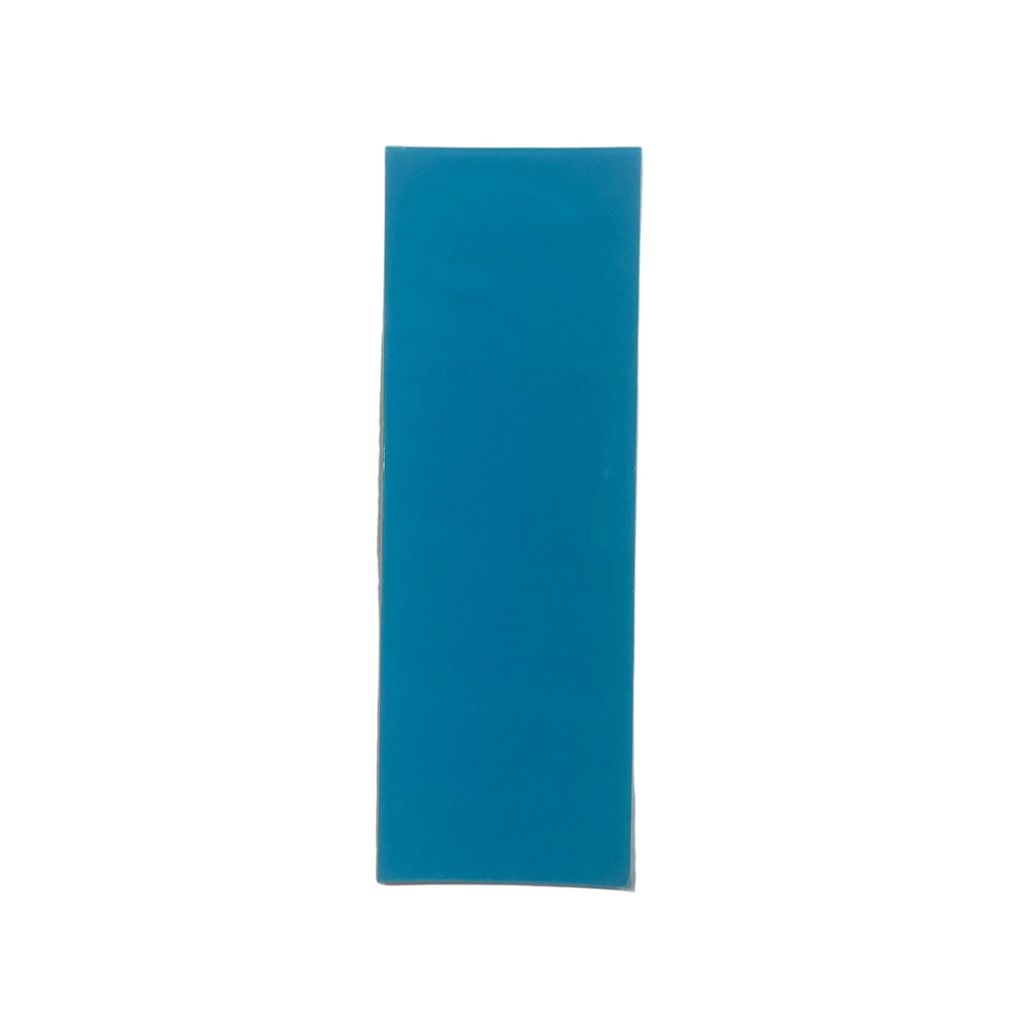 Fingerboard foam griptape (Blå)