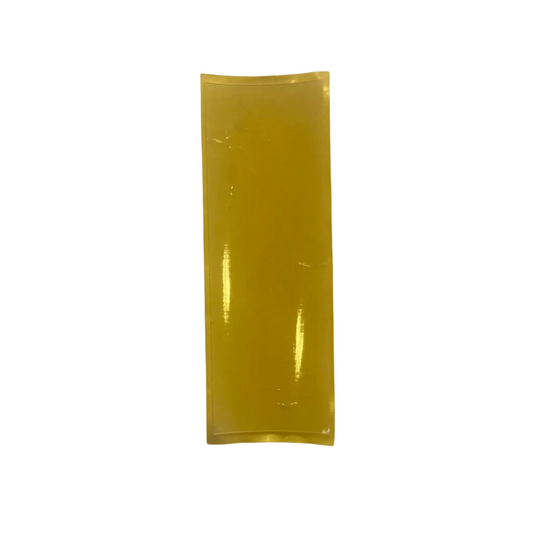 Fingerboard foam griptape (Clear)