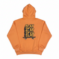 NiceTry 'Slay' Hoodie - sort (kids)