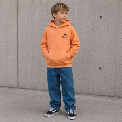 NiceTry 'Slay' Hoodie (kids)