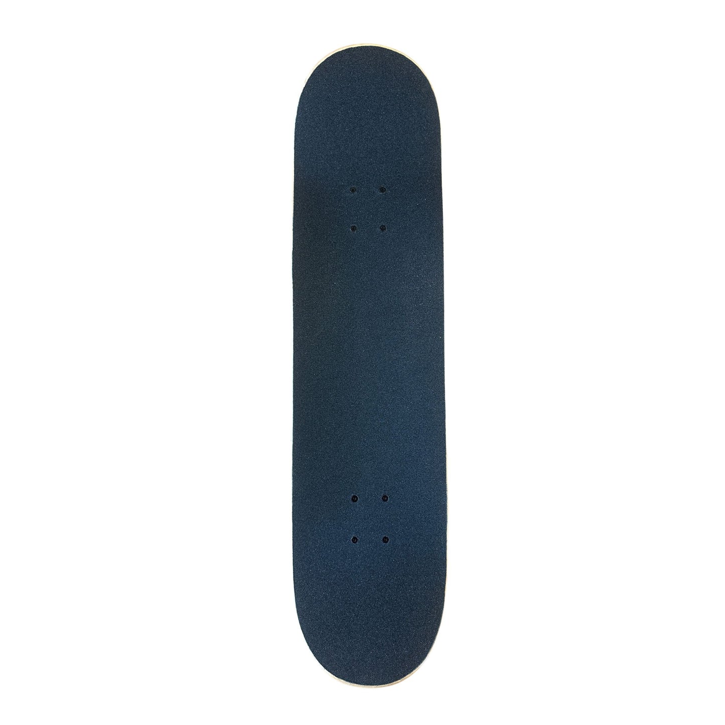 Nybegynder PRO complete skateboard - Kims Kiosk Snack Deck Gul (8.25)