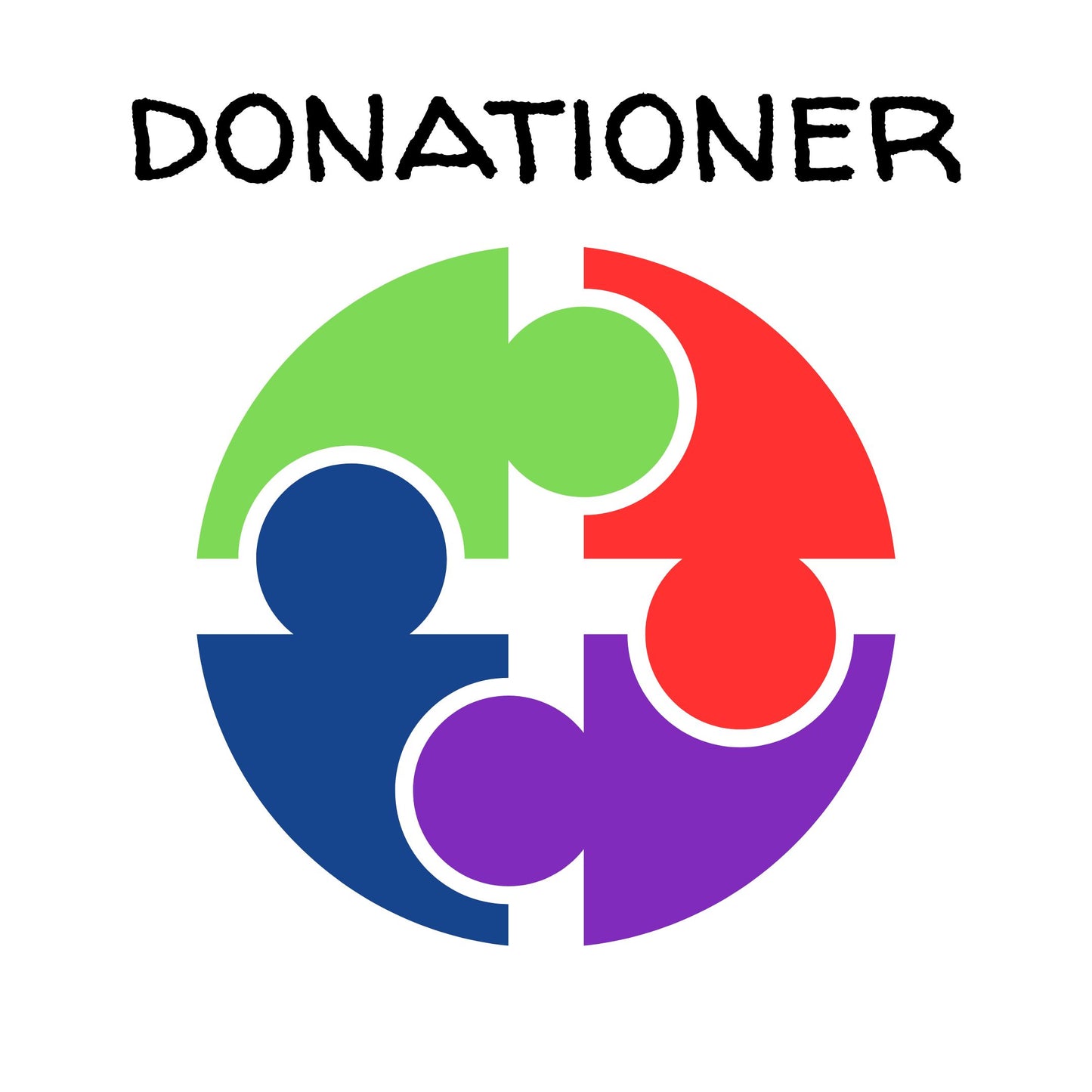 Donation til skateboardfællesskabet