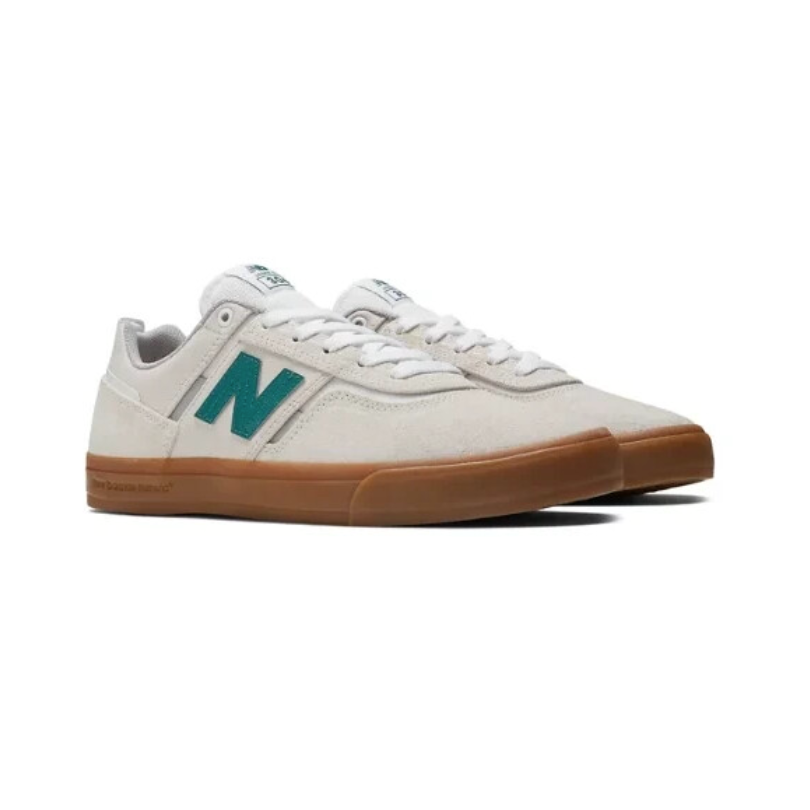 New Balance Numeric 306 Jamie Foy