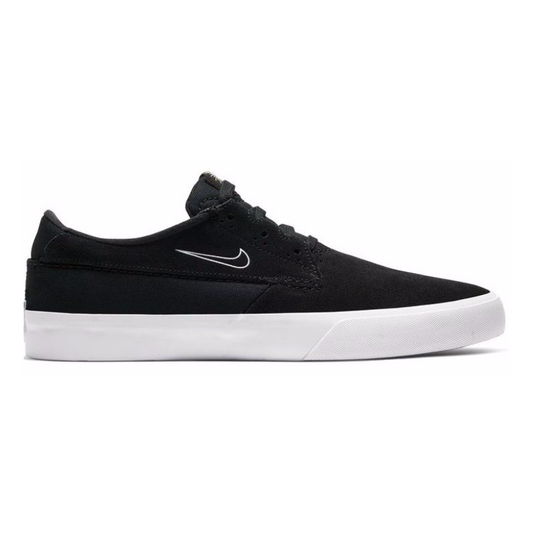 Nike SB - Shane (Black/White)