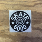 Skate 6000 (7x7)- Stickers