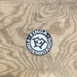 Finga fingerboards 7.5x7.5cm - Stickers