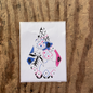 Volcom (6x8) - Stickers