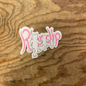 RIPNDIP - 3 katte (11x7,5) - stickers