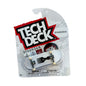 Tech Deck complete fingerboard - Disorder
