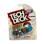 Tech Deck complete fingerboard - Finesse