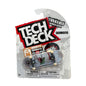 Tech Deck complete fingerboard - Sk8mafia