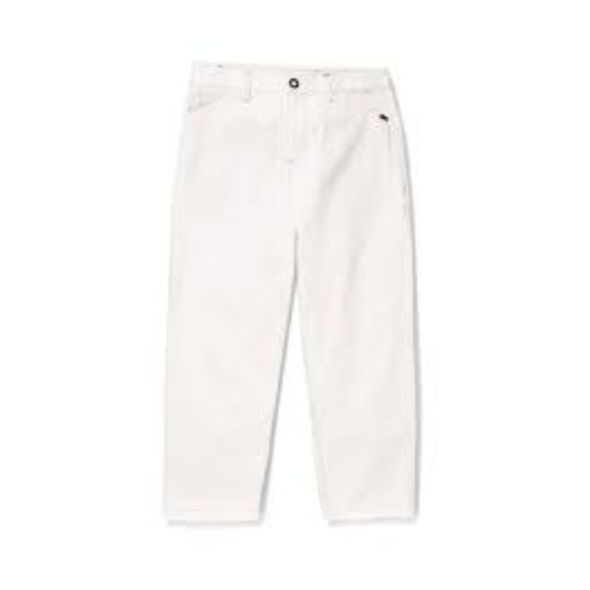 Volcom - DIRTY WHITE Kraftsman Jeans