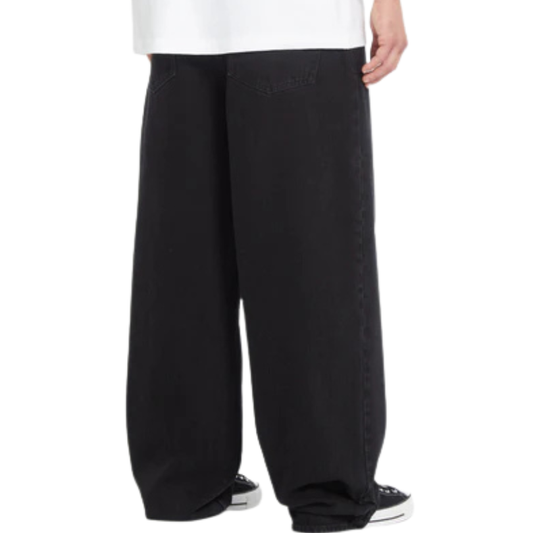 Volcom - Chillow Denim (kids)