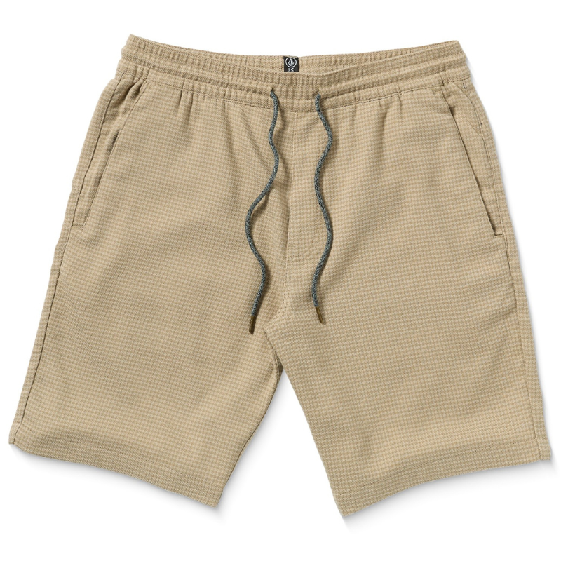 Volcom 'Frickin EW Short 19' shorts - (kids)