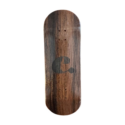 Celebrate Complete Fingerboard Bamboo Collection - Natural