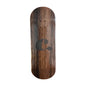Celebrate Complete Fingerboard Bamboo Collection - Natural