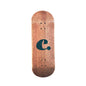 Celebrate Complete Fingerboard Bamboo Collection - Natural