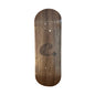 Celebrate Complete Fingerboard Bamboo Collection - Natural