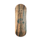 Celebrate Complete Fingerboard Bamboo Collection - Natural