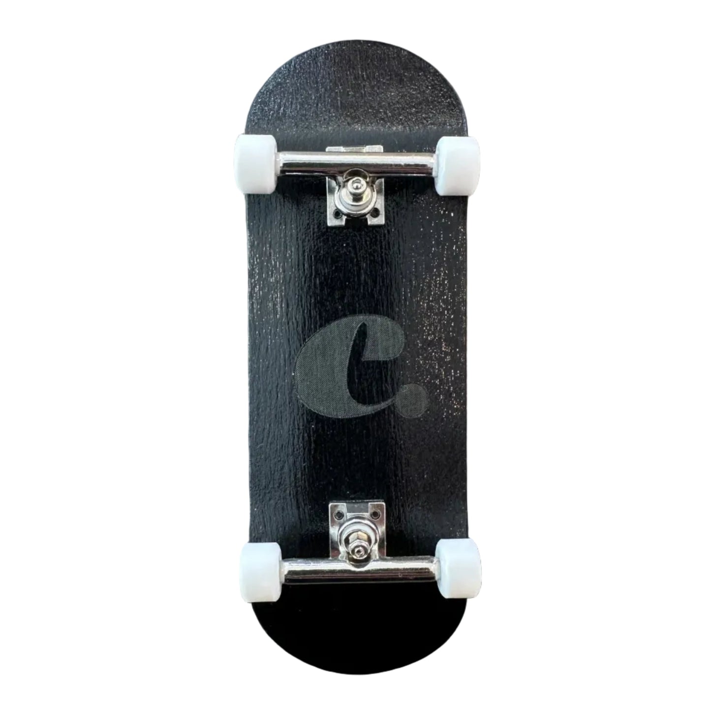 Celebrate Complete Fingerboard - Classic edt. (sort)