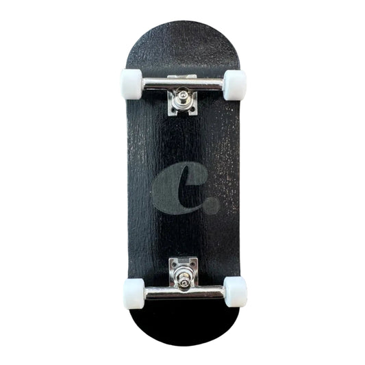 Celebrate Complete Fingerboard - Classic edt. (sort)