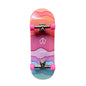 Complete fingerboard - Next Layer