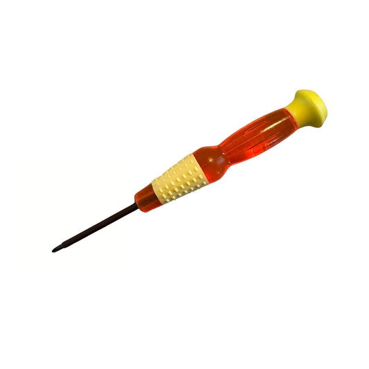 Fingerboard tool / skruetrækker til trucks