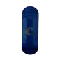 Celebrate Fingerboard Deck Classic - blå