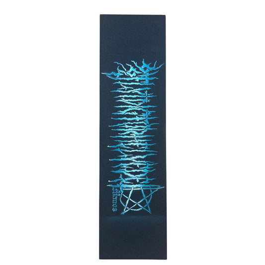 Manos Griptape - Cryptic ”9x33”