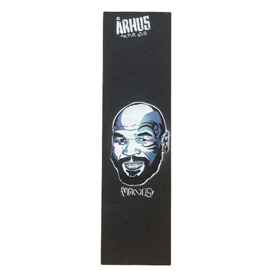 Manos Griptape - Tyson “9x33”